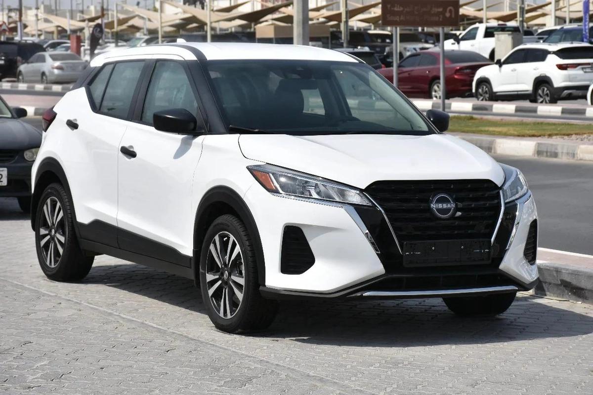 KICKS S 2024 | WHITE ( REF-ACD )-4-4