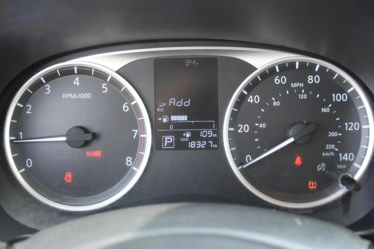 KICKS S 2024 | WHITE ( REF-ACD )-16-16