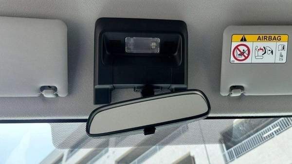 Toyota Land Cruiser Pick Up