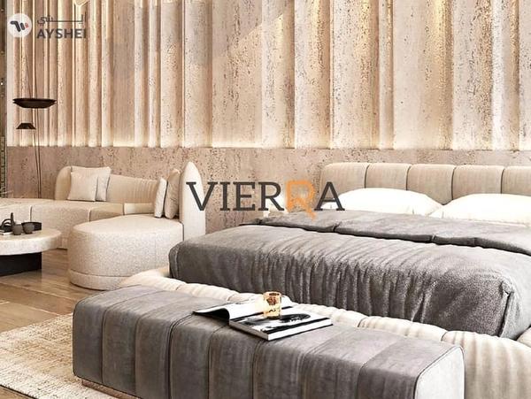 Peace Lagoons by Peace Homes, Dubai Land Residence Complex, Dubai