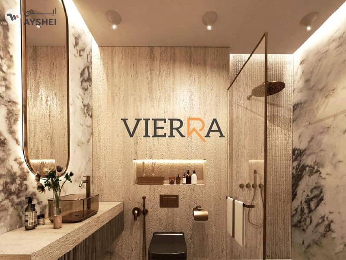 Peace Lagoons by Peace Homes, Dubai Land Residence Complex, Dubai-6-6