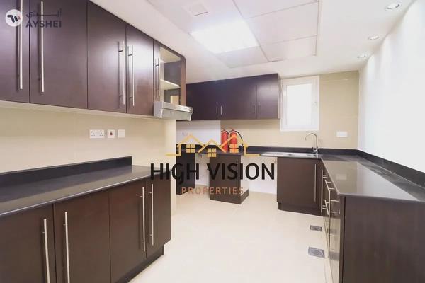 Contemporary Style, Al Reef Villas, Al Reef, Abu Dhabi