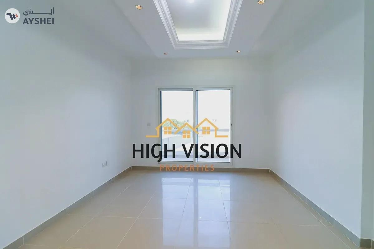 Contemporary Style, Al Reef Villas, Al Reef, Abu Dhabi-4-4