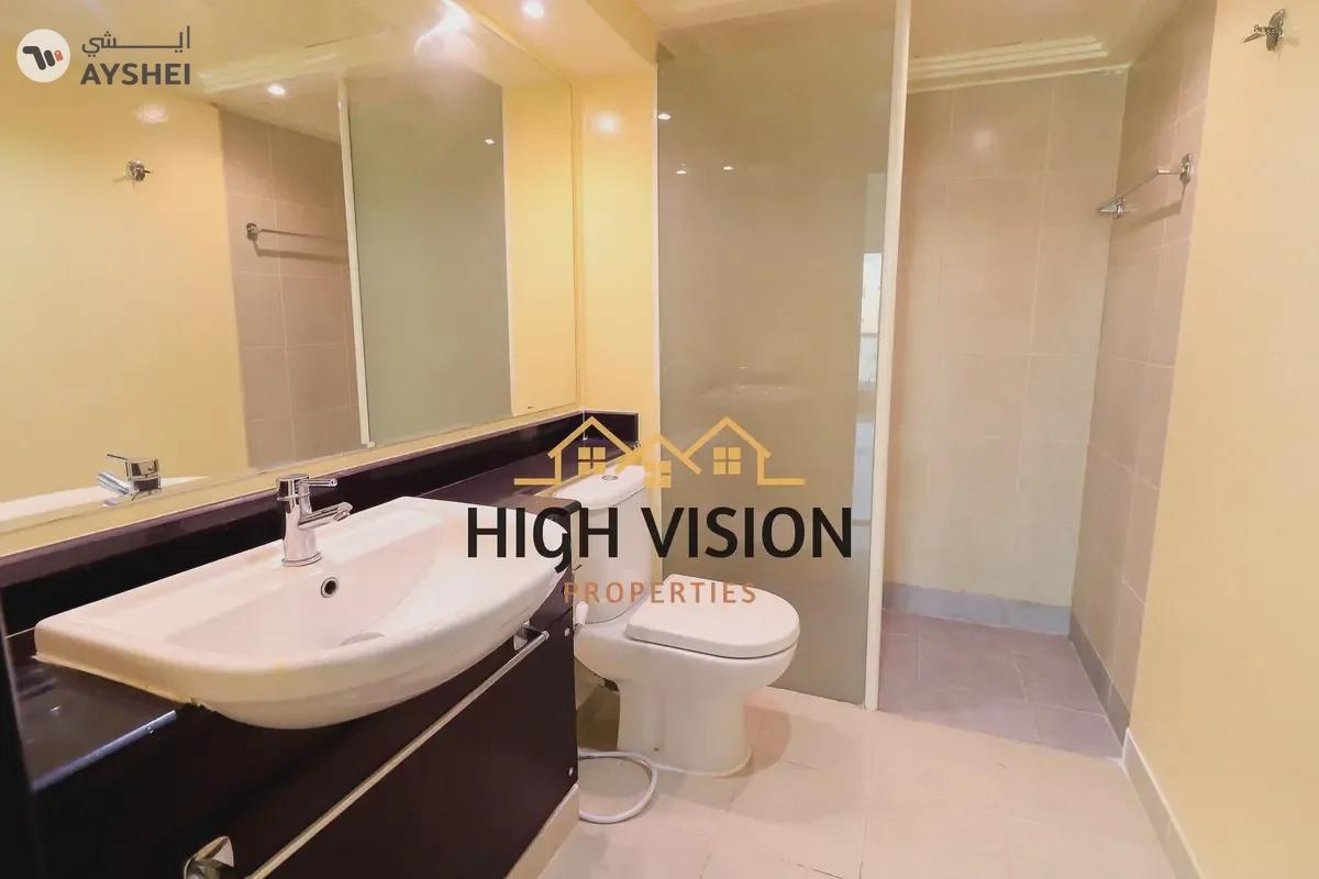 Contemporary Style, Al Reef Villas, Al Reef, Abu Dhabi-5-5