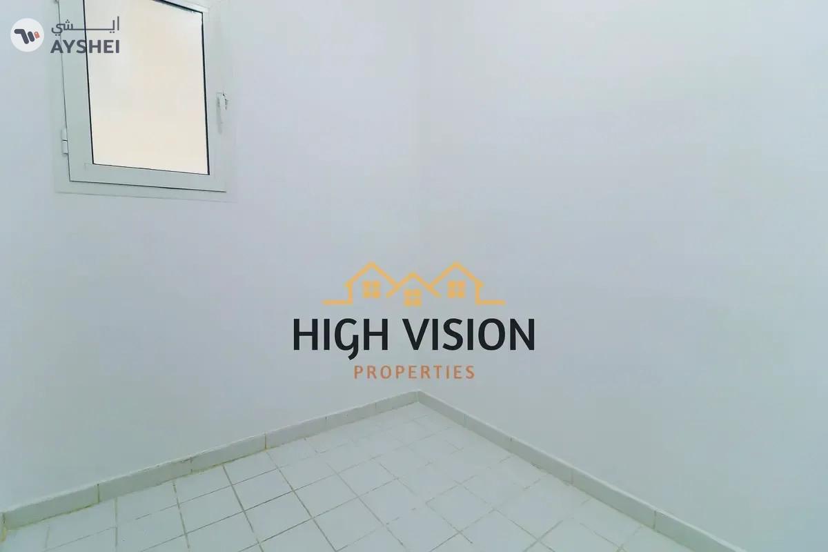 Contemporary Style, Al Reef Villas, Al Reef, Abu Dhabi-9-9