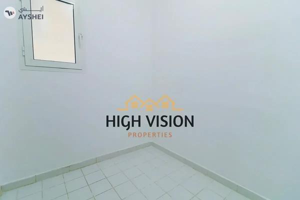 Contemporary Style, Al Reef Villas, Al Reef, Abu Dhabi