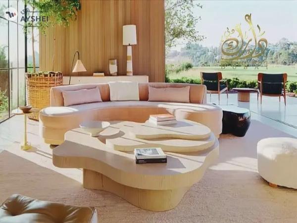 High Demand Waterfront Community | Azizi Venice