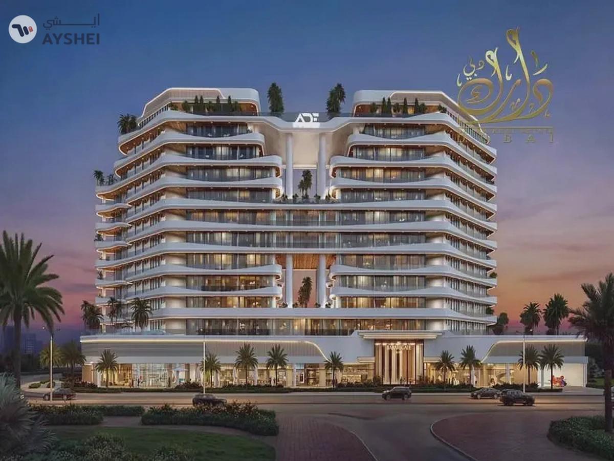 PRE LAUNCH. . . !!! 10% DOWN PAYMENT - 3 YEARS PHPP. . . .-0-landscape