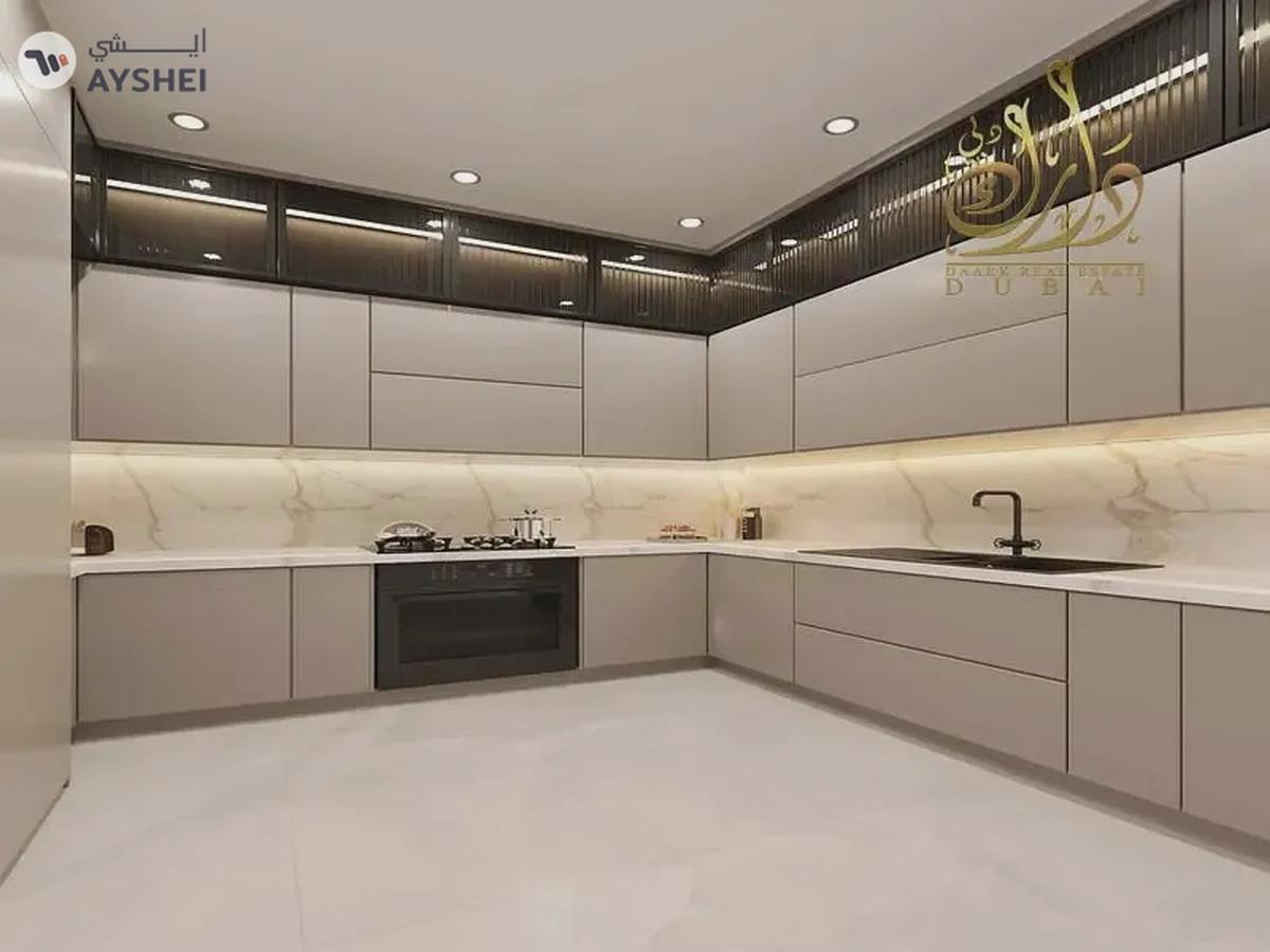 PRE LAUNCH. . . !!! 10% DOWN PAYMENT - 3 YEARS PHPP. . . .-1-1