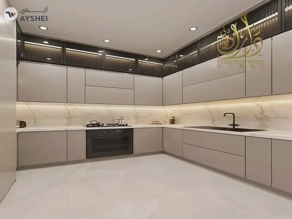 PRE LAUNCH. . . !!! 10% DOWN PAYMENT - 3 YEARS PHPP. . . .