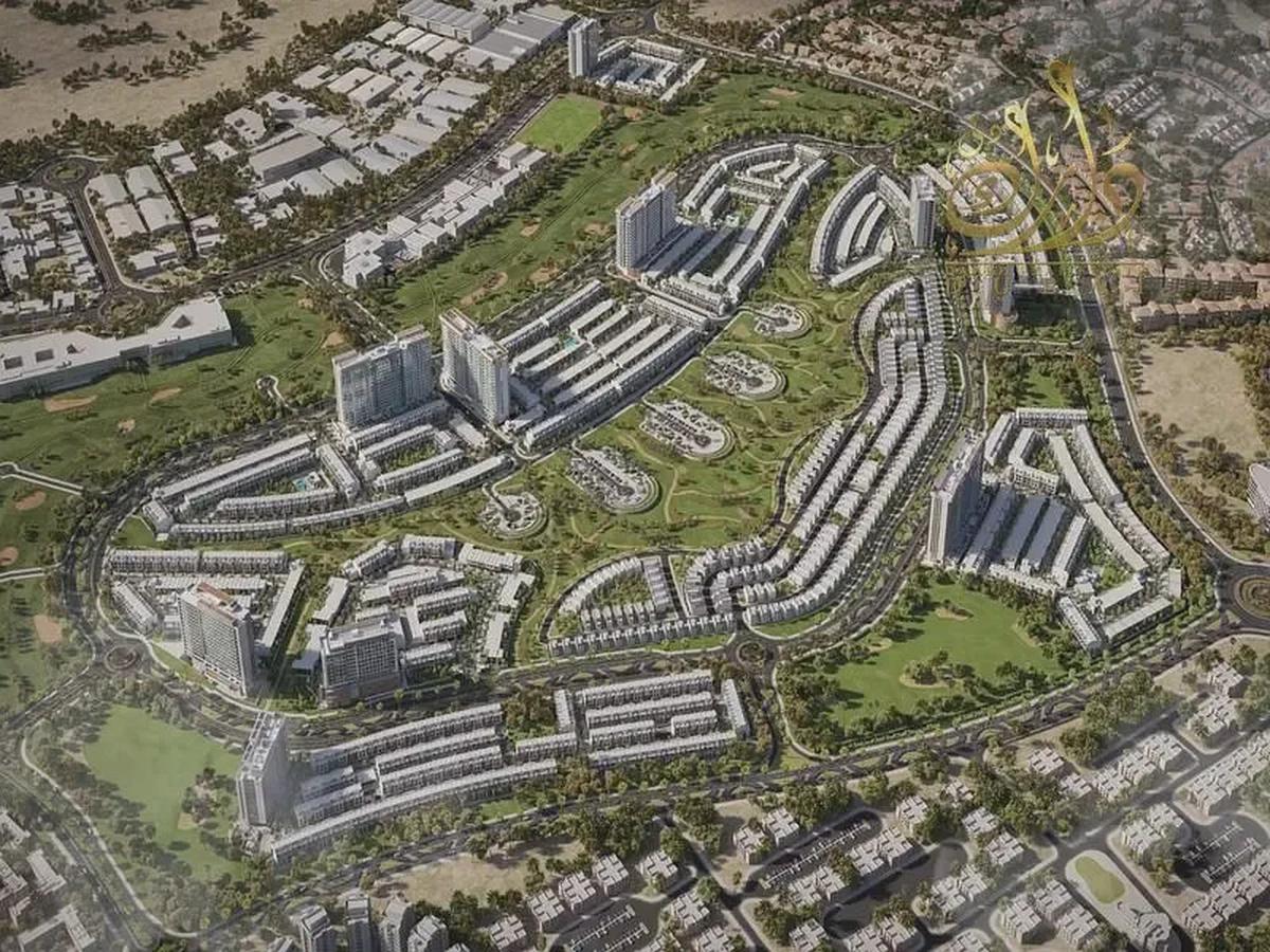 LIMITED OFFER 20 80 MORTGAGE PLAN FAMIES GATED COMMUNITY-4-4