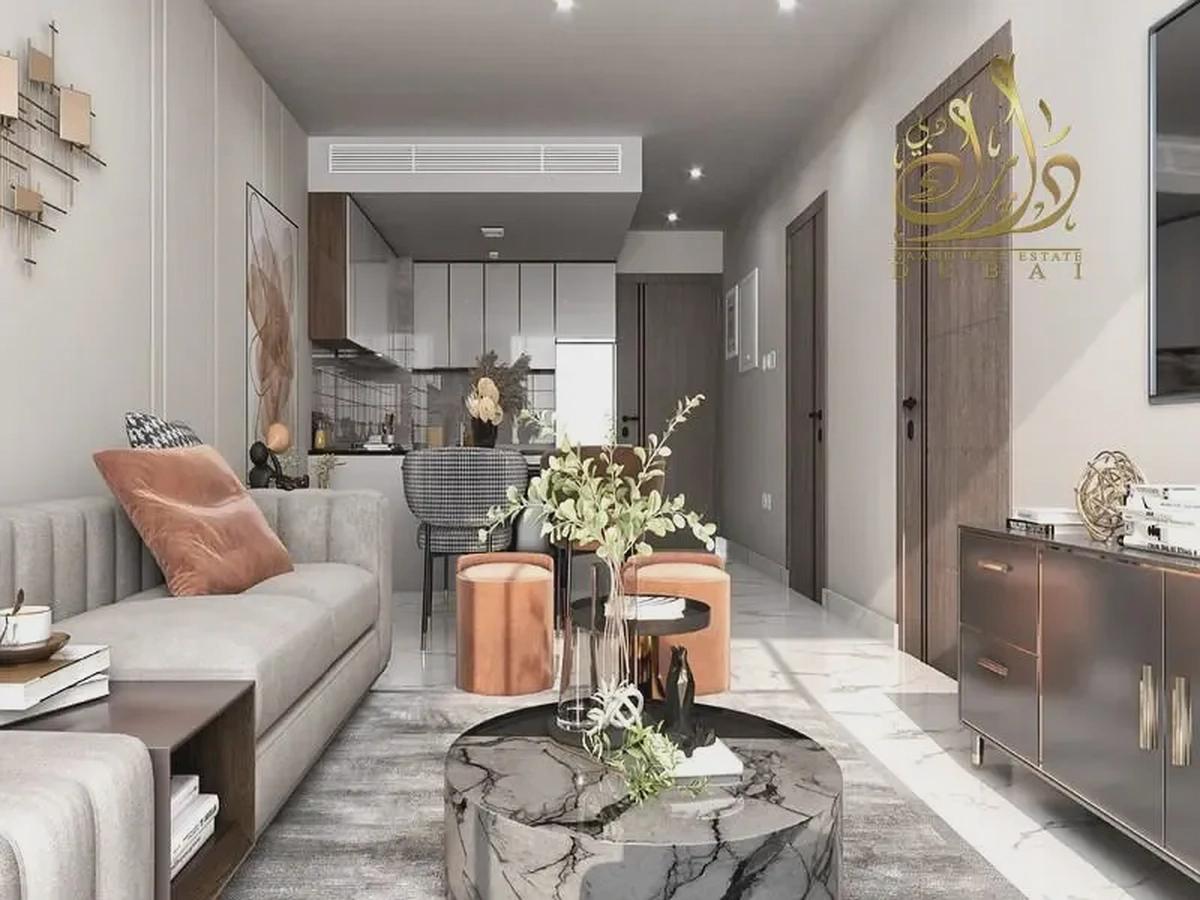 LIMITED OFFER 20 80 MORTGAGE PLAN FAMIES GATED COMMUNITY-6-6