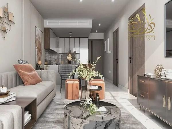 LIMITED OFFER 20 80 MORTGAGE PLAN FAMIES GATED COMMUNITY