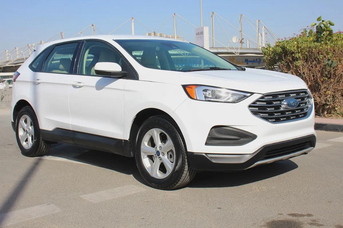 Ramadan Free Offers Ford Edge 2022 Gcc ( 843 x 60) With Without Down Payment-2-2