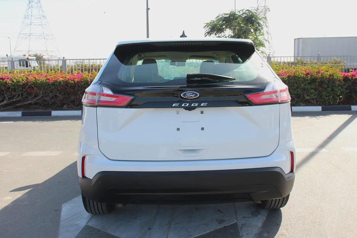 Ramadan Free Offers Ford Edge 2022 Gcc ( 843 x 60) With Without Down Payment-6-6