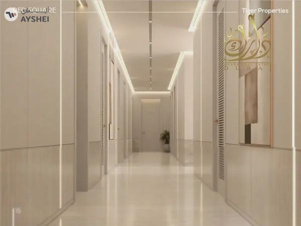 Apartment For Sale in Red Square, JVT District 3, Jumeirah Village Triangle (JVT), Dubai