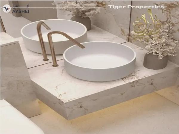 Apartment For Sale in Red Square, JVT District 3, Jumeirah Village Triangle (JVT), Dubai