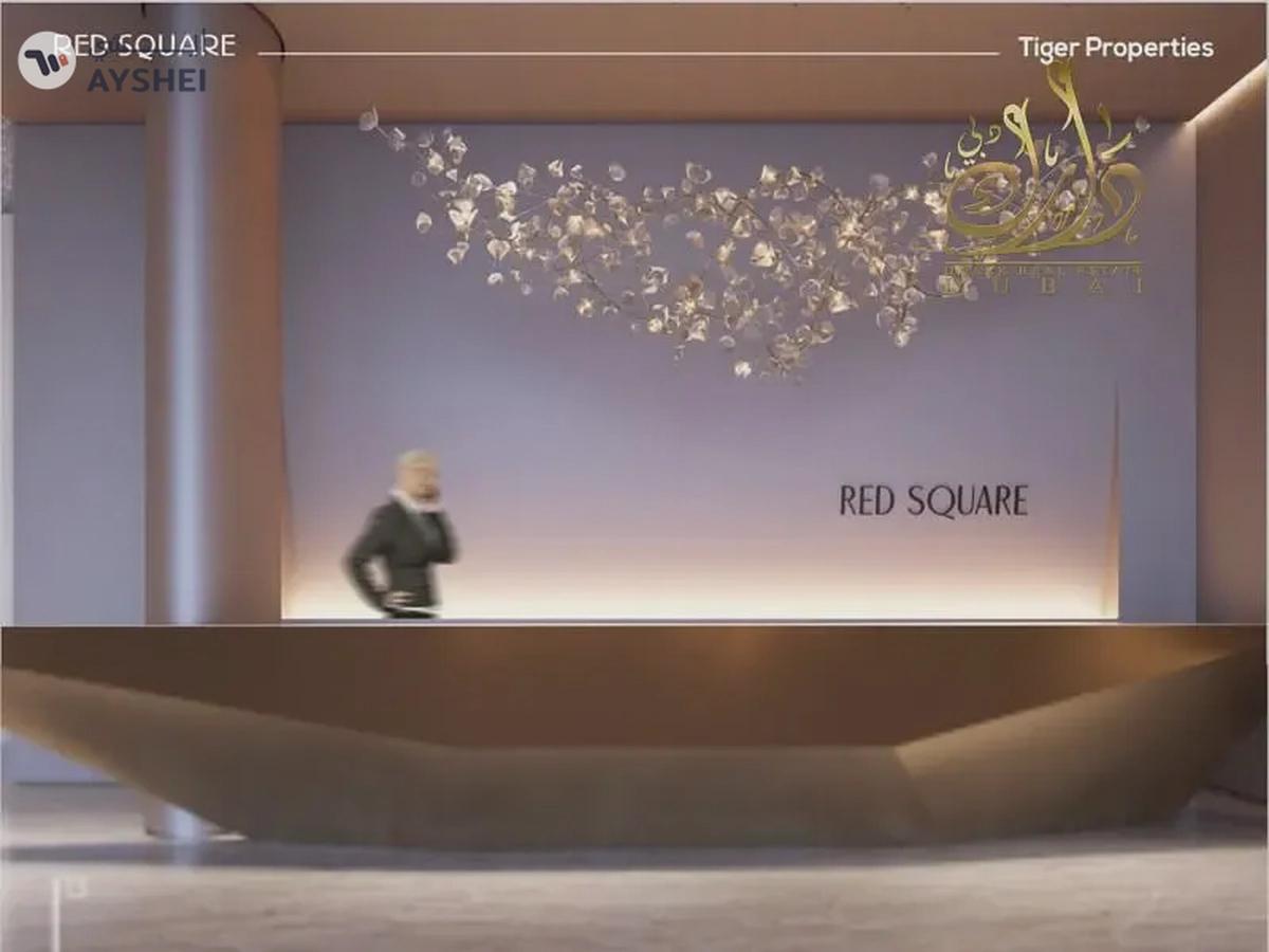 Apartment For Sale in Red Square, JVT District 3, Jumeirah Village Triangle (JVT), Dubai-1-landscape