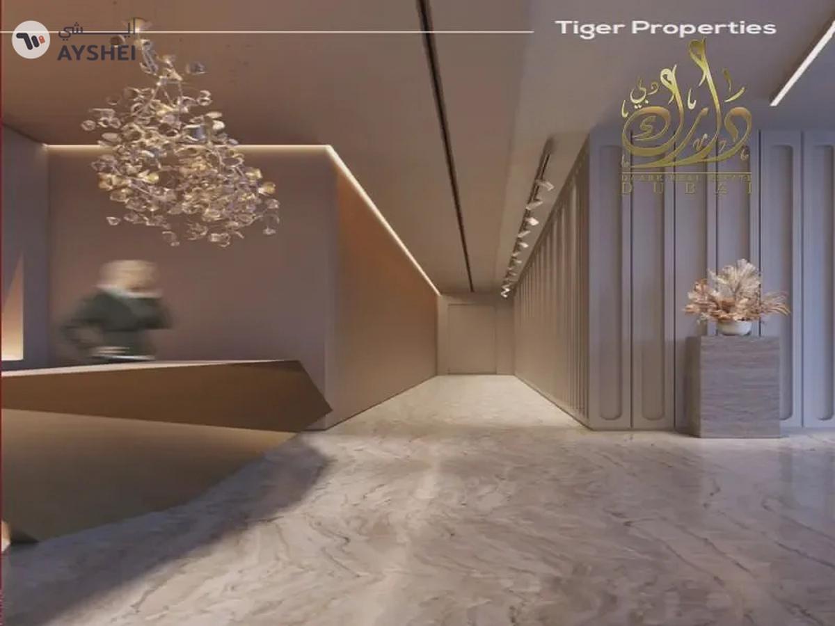 Apartment For Sale in Red Square, JVT District 3, Jumeirah Village Triangle (JVT), Dubai-13-13