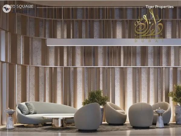 Apartment For Sale in Red Square, JVT District 3, Jumeirah Village Triangle (JVT), Dubai