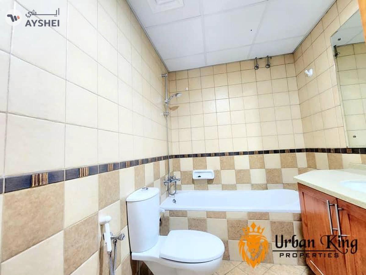 Oud Metha, Bur Dubai, Dubai-9-9