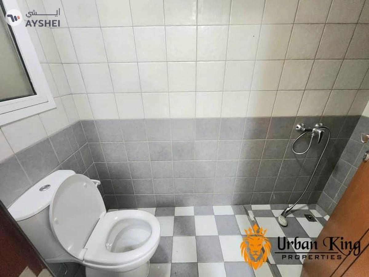 Oud Metha, Bur Dubai, Dubai-10-10