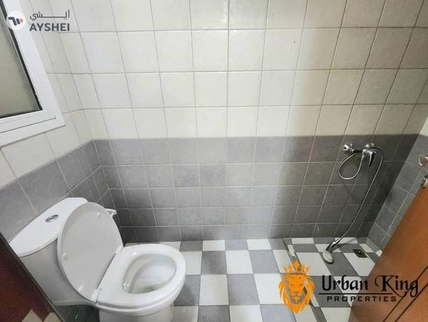 Oud Metha, Bur Dubai, Dubai