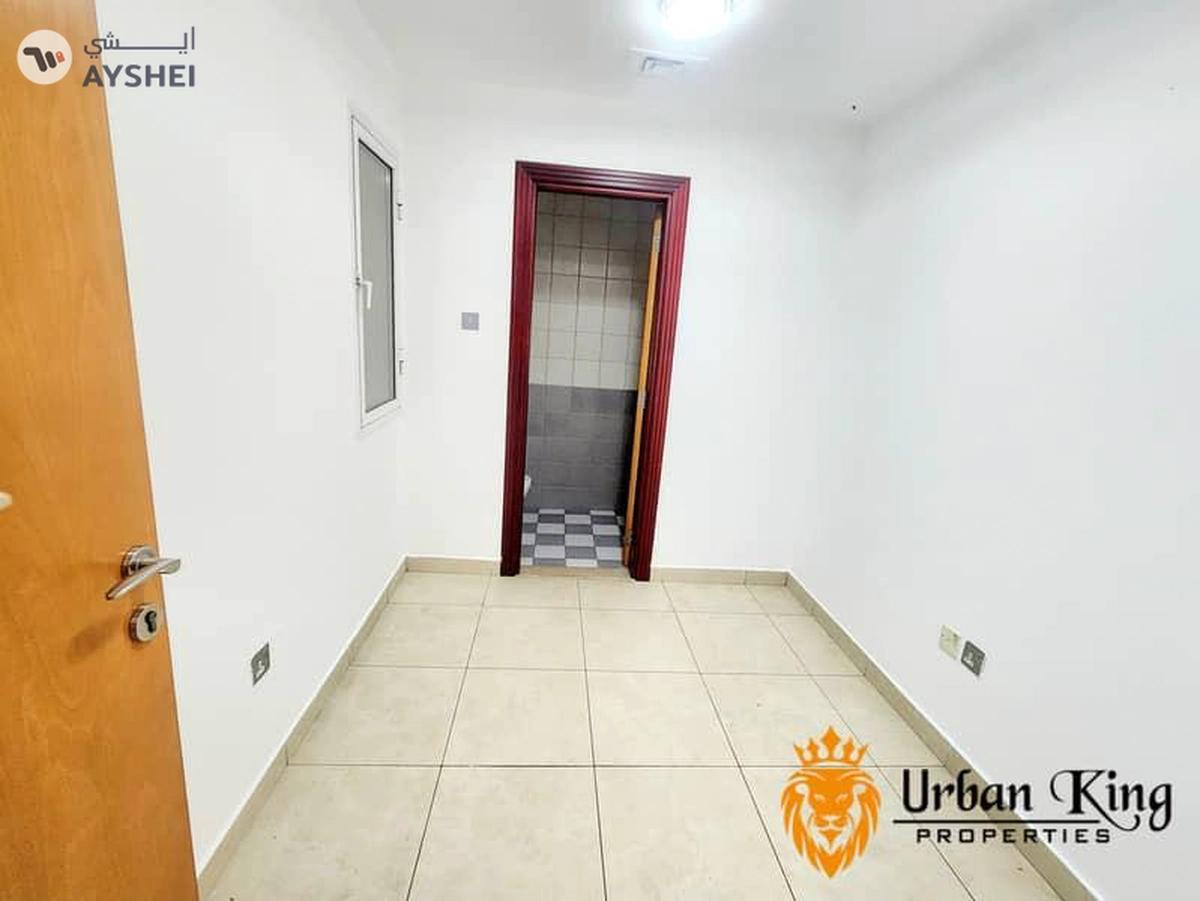 Oud Metha, Bur Dubai, Dubai-11-11