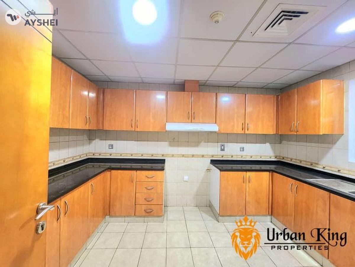 Oud Metha, Bur Dubai, Dubai-12-12