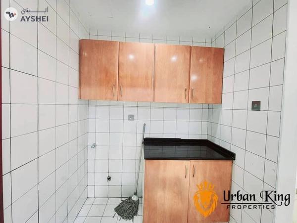 Oud Metha, Bur Dubai, Dubai