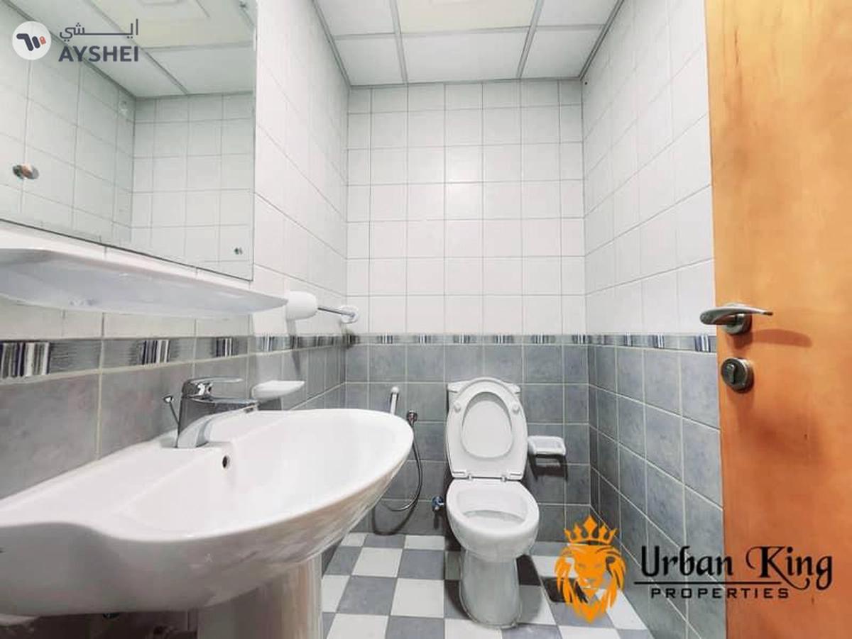 Oud Metha, Bur Dubai, Dubai-14-14