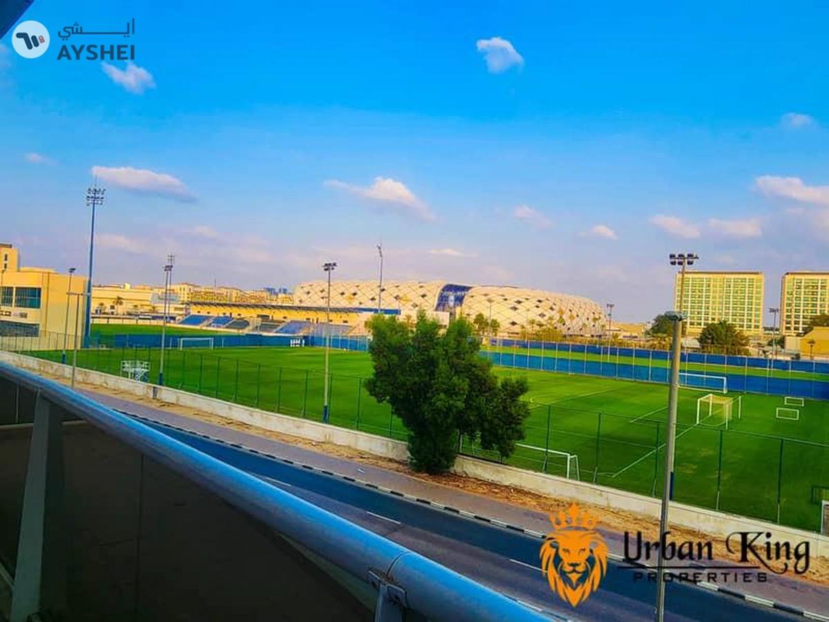 Oud Metha, Bur Dubai, Dubai-0-landscape