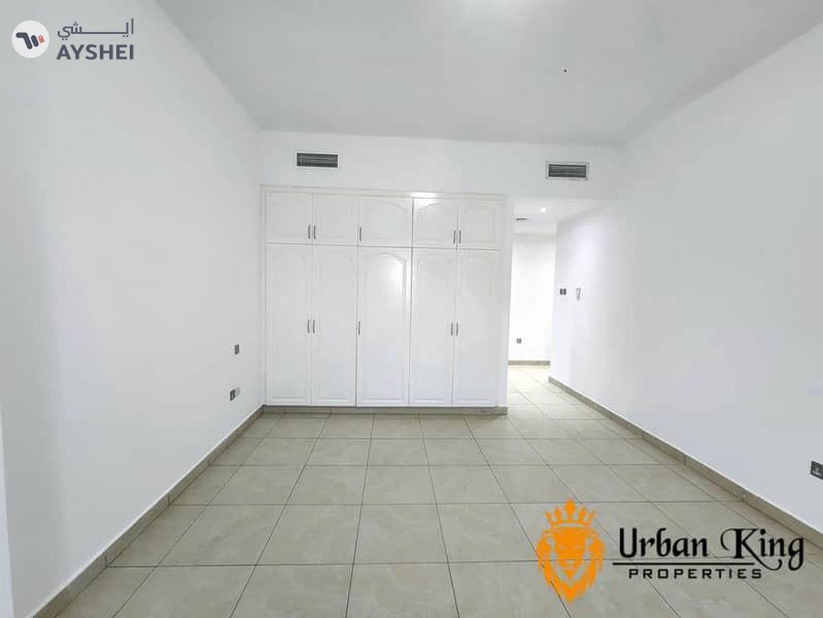 Oud Metha, Bur Dubai, Dubai-1-1