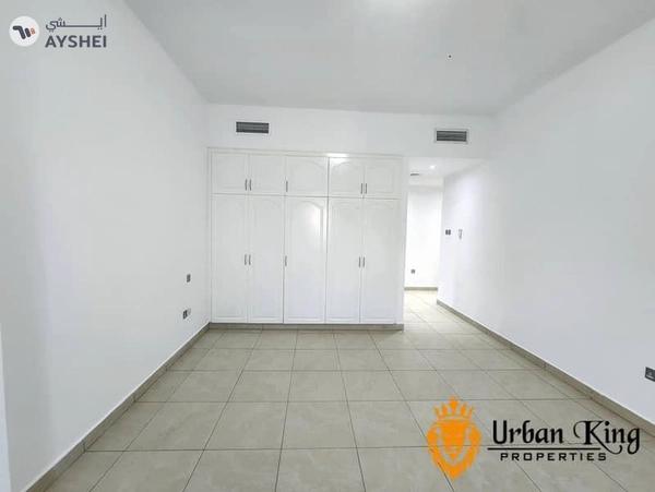 Oud Metha, Bur Dubai, Dubai