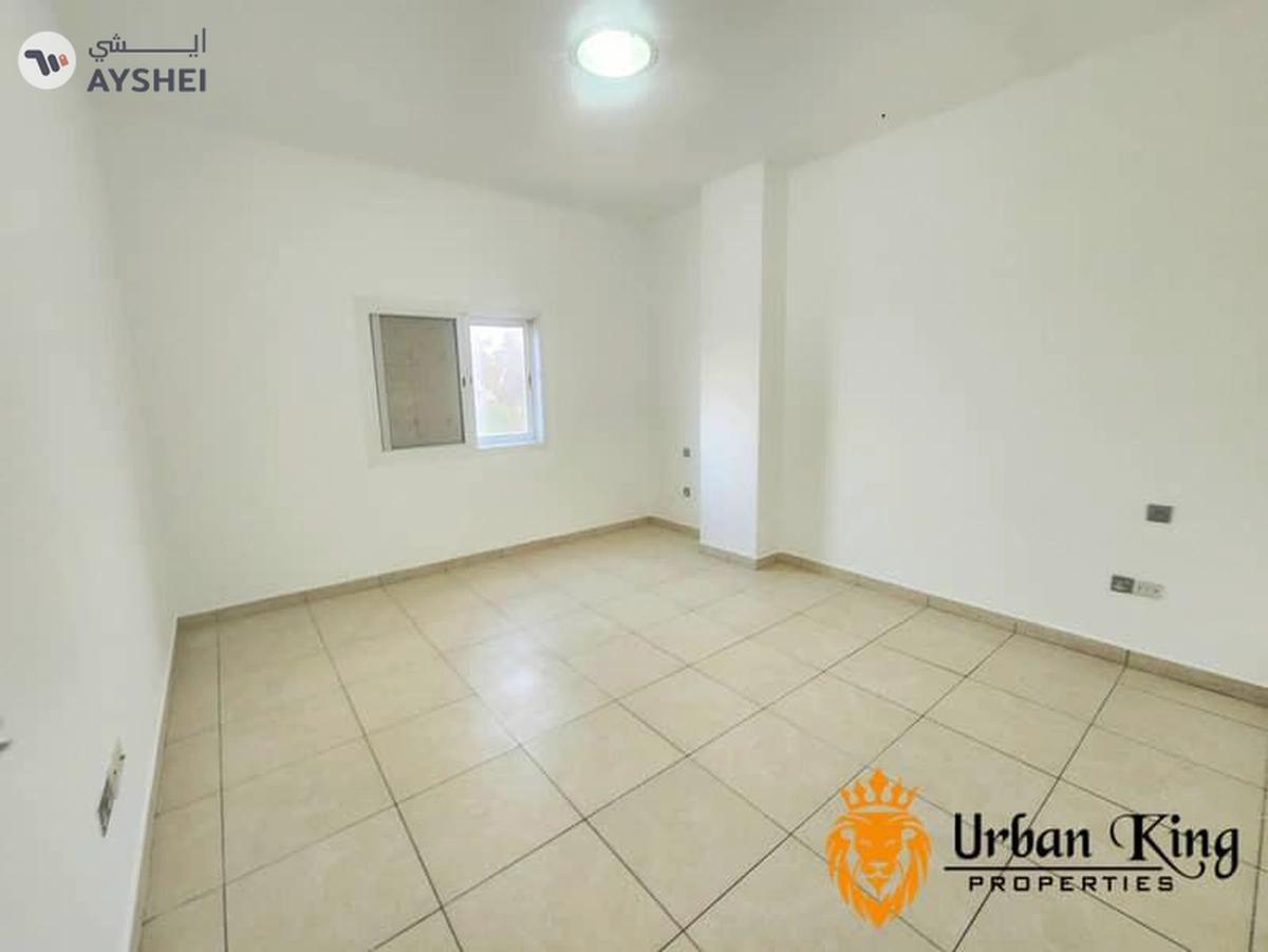 Oud Metha, Bur Dubai, Dubai-2-2