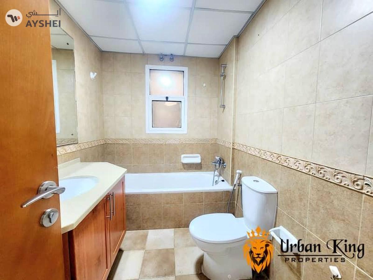 Oud Metha, Bur Dubai, Dubai-1-landscape