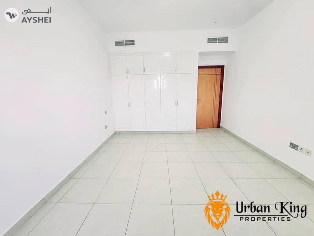 Oud Metha, Bur Dubai, Dubai-4-4