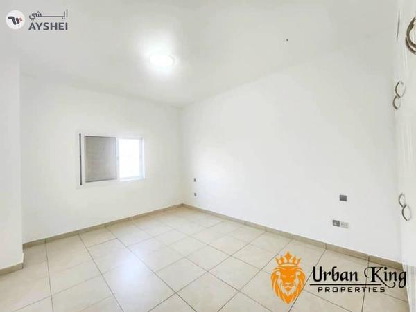 Oud Metha, Bur Dubai, Dubai