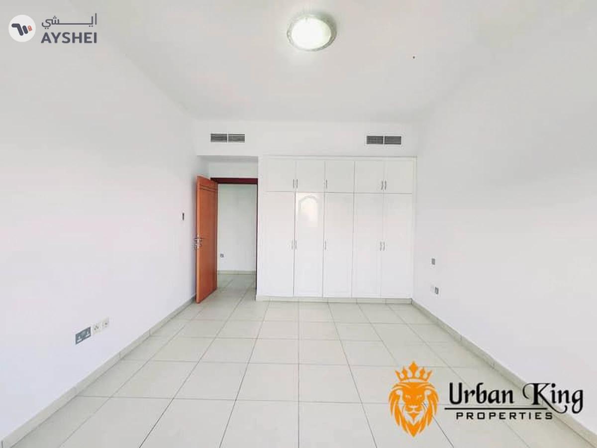 Oud Metha, Bur Dubai, Dubai-6-6