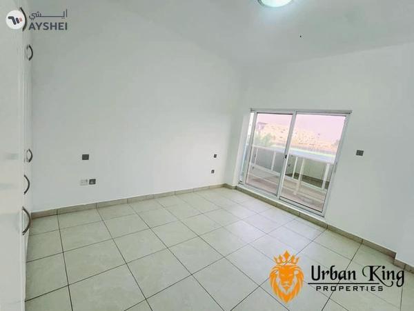 Oud Metha, Bur Dubai, Dubai