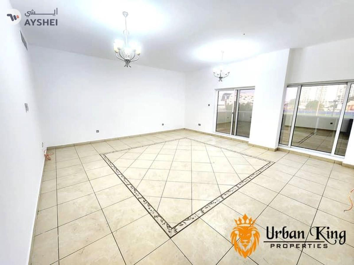 Oud Metha, Bur Dubai, Dubai-8-8