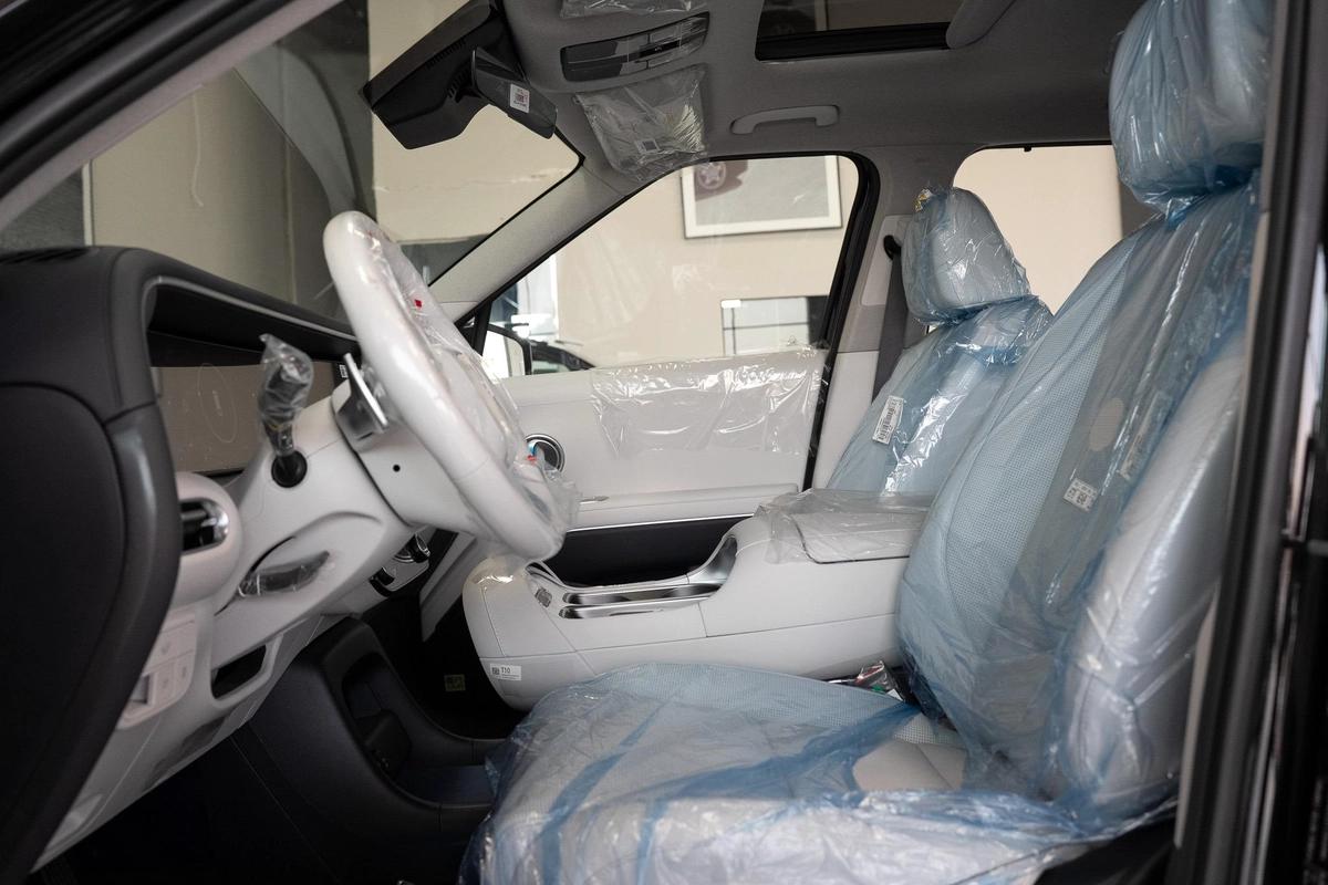 Hyundai Palisade Limited-16-16
