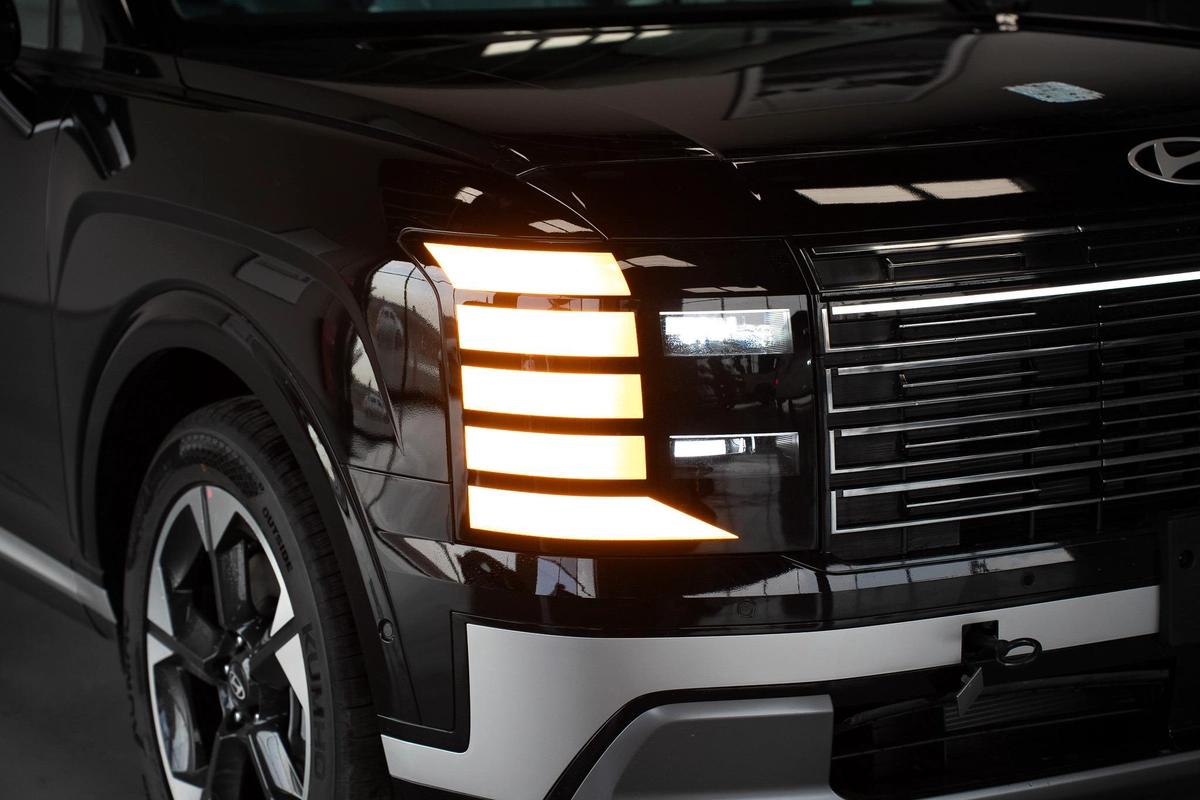 Hyundai Palisade Limited-11-11
