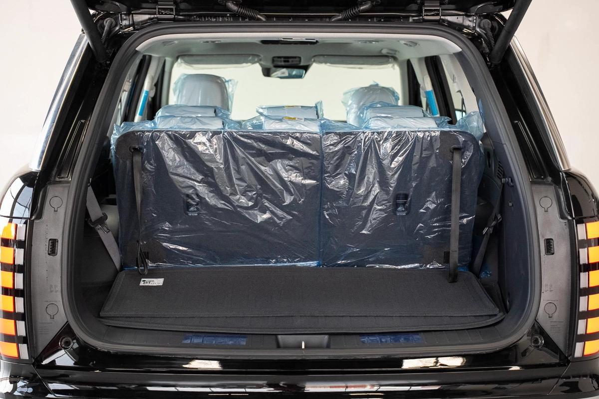 Hyundai Palisade Limited-24-24
