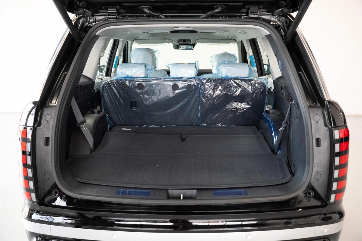Hyundai Palisade Limited-13-13