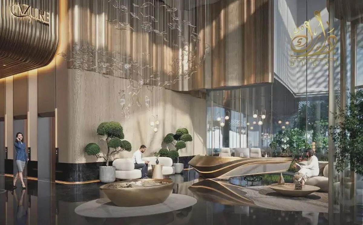 HIGH FLOOR | HIGH ROI – STUDIOS SELLING FAST-1-landscape