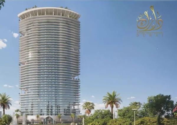 HIGH FLOOR | HIGH ROI – STUDIOS SELLING FAST