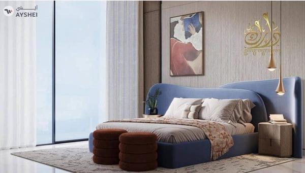 access to Sheikh Mohammed Bin Zayed | 30% DISCOUNT | 20%DP=15%DISCOUNT