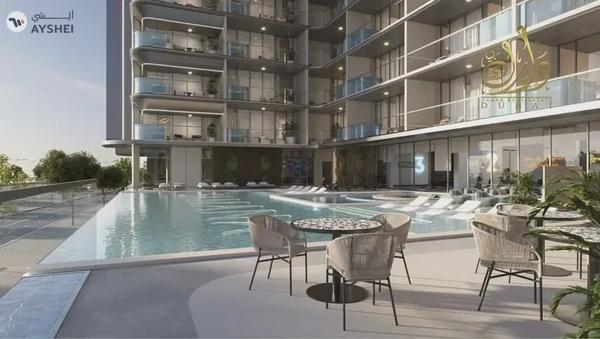 access to Sheikh Mohammed Bin Zayed | 30% DISCOUNT | 20%DP=15%DISCOUNT