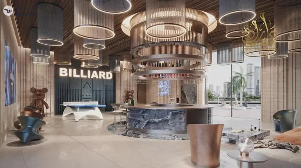 access to Sheikh Mohammed Bin Zayed | 30% DISCOUNT | 20%DP=15%DISCOUNT-1-1